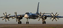 Tupolev Tu-95 Marina.jpg