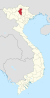 Tuyên Quang province