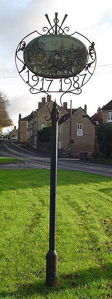 File:UK Branston (Lincolnshire) (SideA).jpg