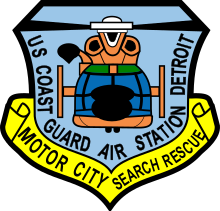 USCG detroit emblem.svg