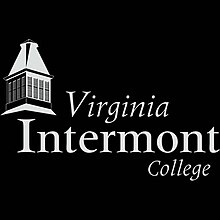 Virginia Intermont College Logo.jpg