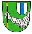 Wappen Leupoldsgrün.jpg