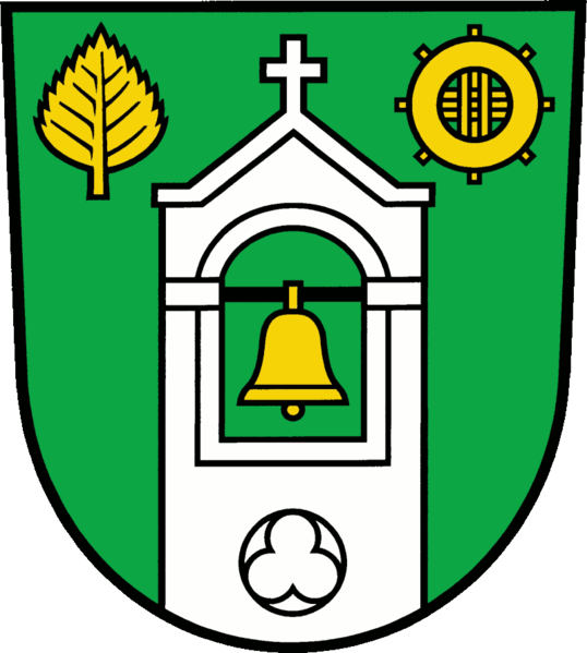 Файл:Wappen Muenchehofe.png