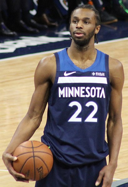 File:Wiggins10-20190120.jpg