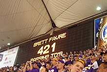 09.30.07 favre 421TD.JPG