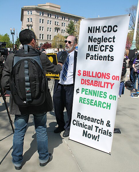 File:136a.HealthCareReformProtests.SupremeCourt.WDC.27March2012 (8274289198).jpg