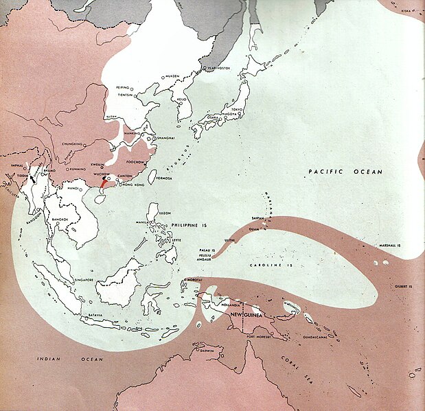 File:1944-10-15JapWW2BattlefrontAtlas.jpg