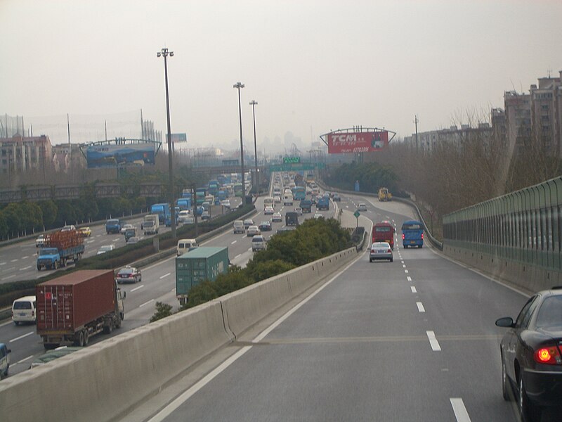 File:A20highway.JPG