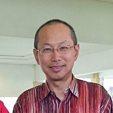 Abdul Wahid Omar.jpg