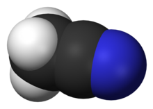 Acetonitrile-3D-vdW.png