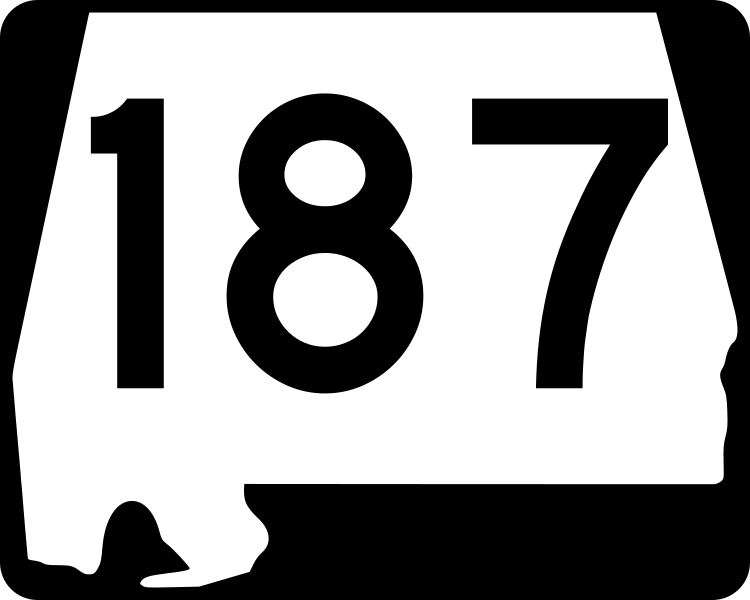 File:Alabama 187.svg