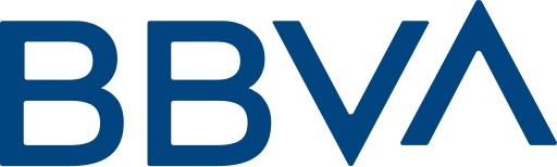 File:BBVA 2019.svg