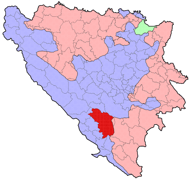 File:BH municipality location-Mostar.gif