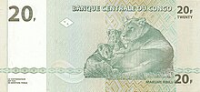 Billet 20FC Verso 2003.jpg