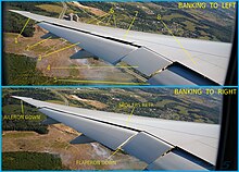 Boeing 777 wing.jpg