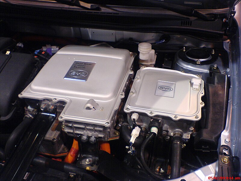 File:Byd duel mode engine.jpg