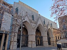 Catedral Terrassa.jpg