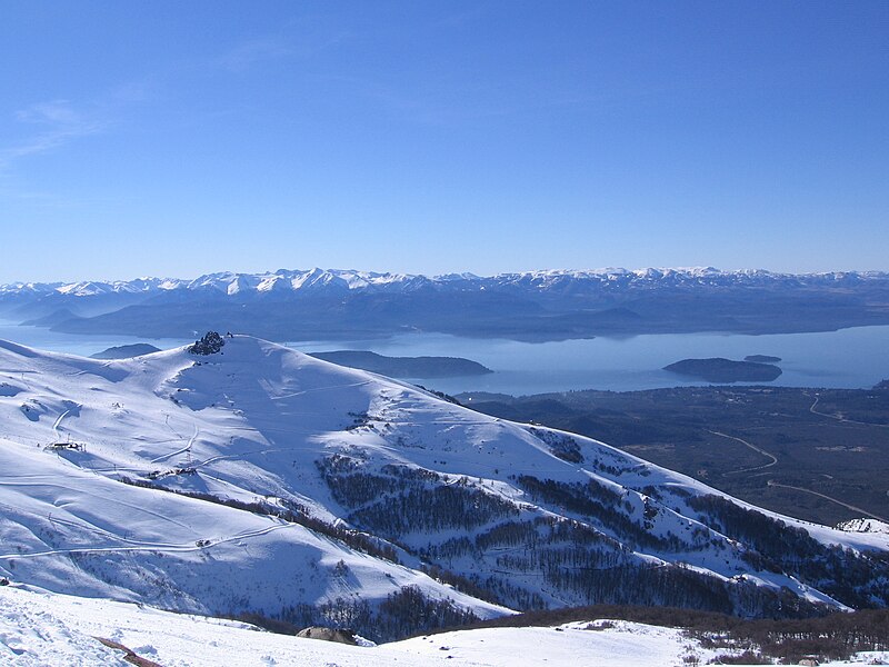 Archivo:Cerro Catedral, Argentina.jpg