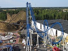 Cobra Powerpark.JPG