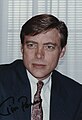 Former Representative Tim Penny from Minnesota (declined)