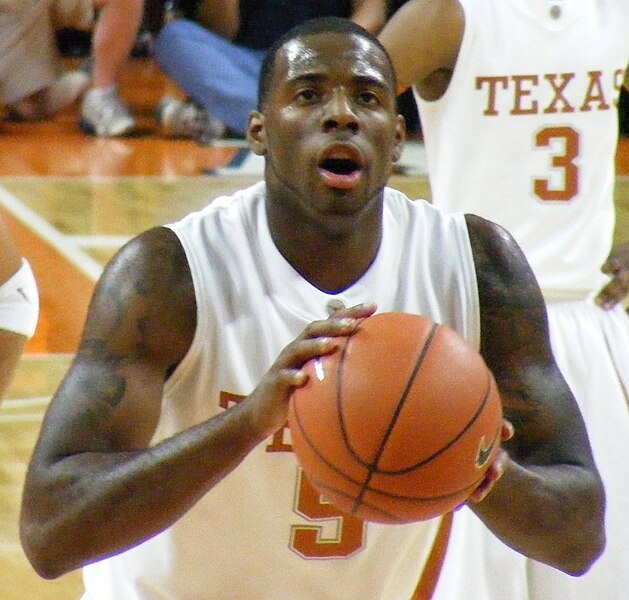 File:Damion James 2008-02-18.jpg