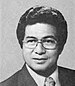 Rep. Akaka