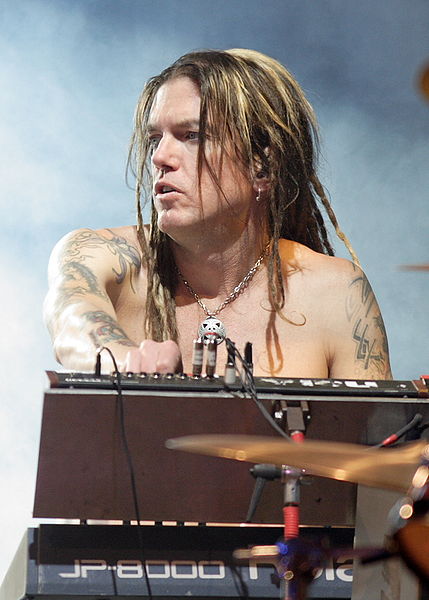 File:Dizzy reed.jpg