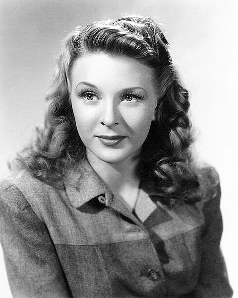 File:Evelyn Ankers publ.jpg