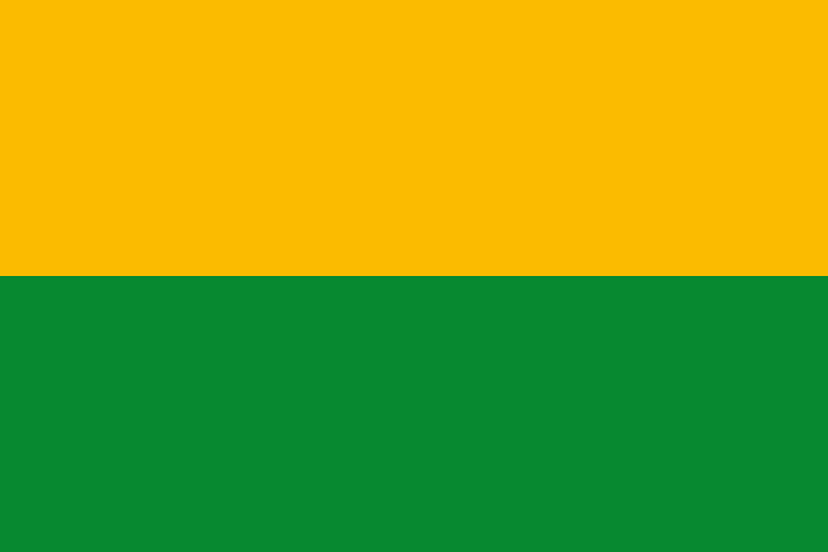 Archivo:Flag of Sonsón (Antioquia).svg