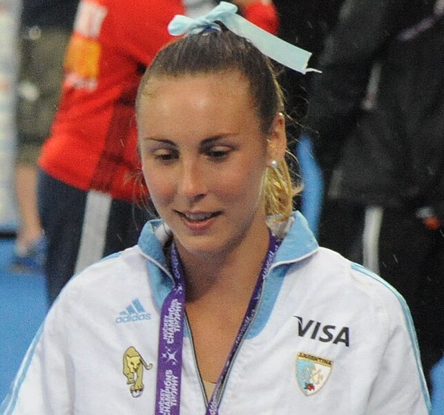 File:Florencia Habif.jpg