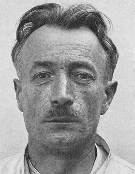 File:Frantisek Kupka 1928.jpg