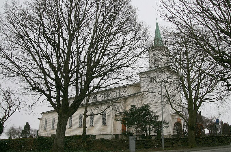 File:Frue kirke.jpg