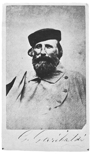 File:Giuseppe Garibaldi 1870 Nadar.jpg