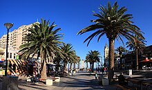 Glenelg south aust.jpg