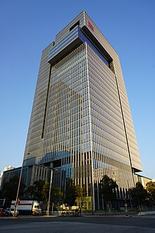 Goldin Financial Global Centre.jpg