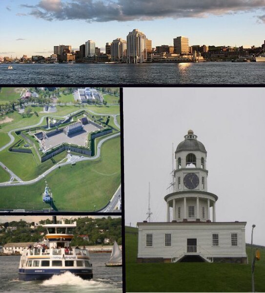 Archivo:Halifax-Collage1.jpg