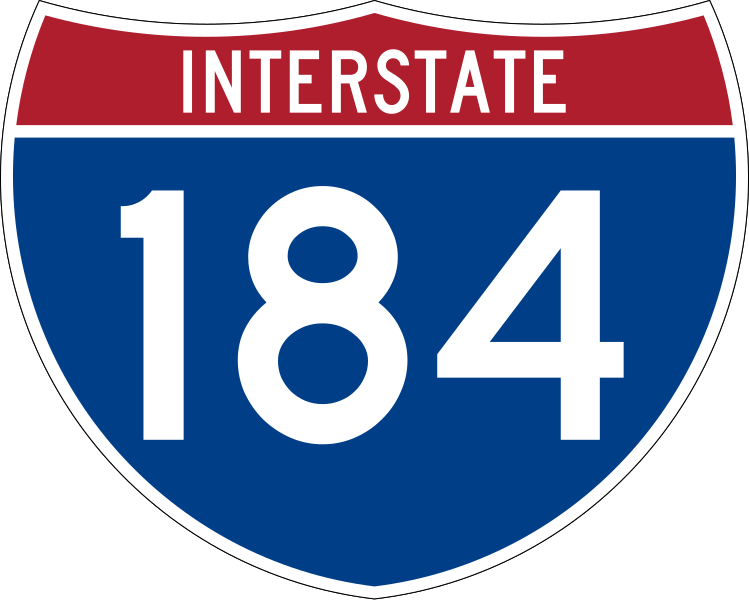 File:I-184.svg