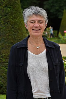 Irène FELIX.jpg