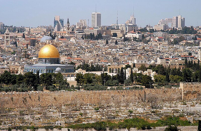 Файл:Jerusalem from mt olives.jpg