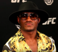 Miniatura para Kamaru Usman