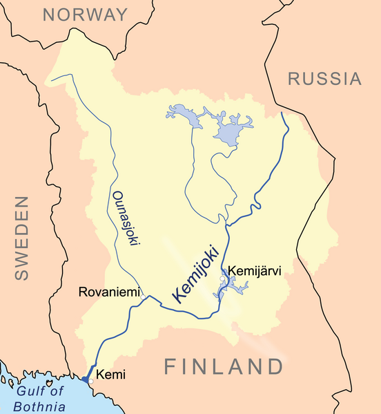 File:Kemijoki river map.png