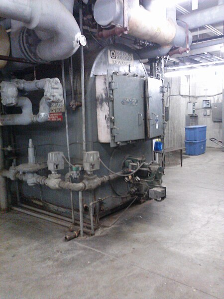 File:Kewanee Boiler.jpg