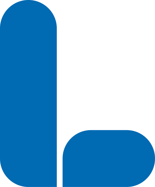 Archivo:Liberals (Sweden) logo.svg