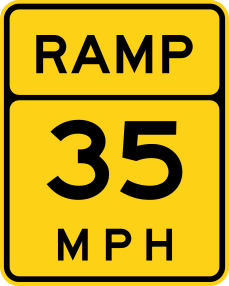 File:MUTCD W13-3.svg