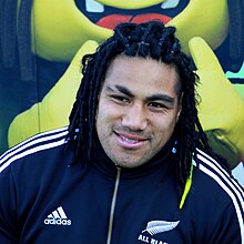 Ma'a Nonu 2011.jpg