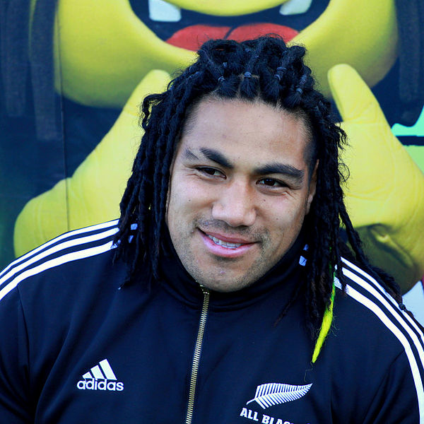 File:Ma'a Nonu 2011.jpg