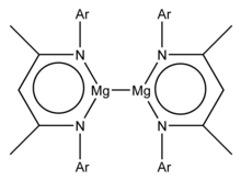 Magnesium(I)-complex-example.png