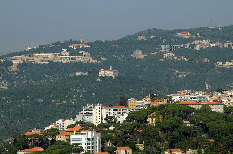 File:Mar Shaayah Monastery (4039803822).jpg