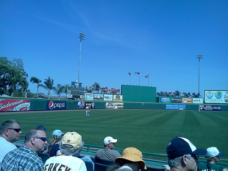 File:McKechnie outfield.JPG