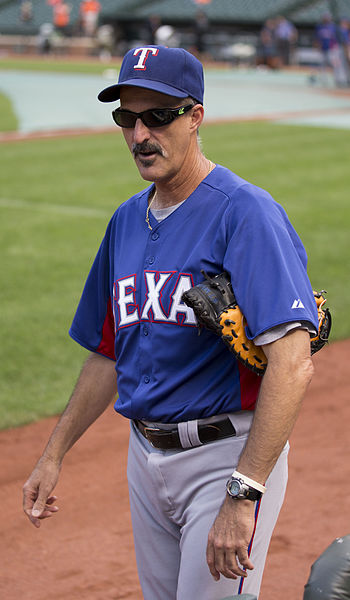 File:Mike Maddux (9257491769).jpg